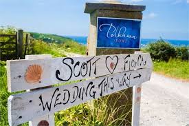 A Sweeping Seaview Driveway Will Lead You To Polhawn Fort Polhawn Fort Inspiration Gallery Wedding Venue Coastal Wedding Venues Polhawn Fort Coastal Wedding