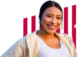 Mariachi Flor de Toloache