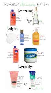 Shop by category skincare face eyes nail lips tools & brushes fragrance bath & body hair men. Super Makeup Tumblr Products Girls Ideas Skin Care Oily Skin Care Skin Care Routine 30s