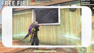 Garena free fire also is known as free fire battlegrounds or naturally free fire. Download How Play Free Fire Cr7 Diamonds Free For Android How Play Free Fire Cr7 Diamonds Apk Download Steprimo Com