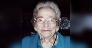 Emma Lou Wilbanks (Barnes) Obituary