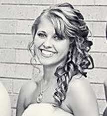 Daryl Niemi's Instagram, Twitter & Facebook