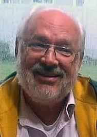 Dr. Lawrence E. Witt. MD