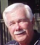 Robert Joslin Obituary 2014