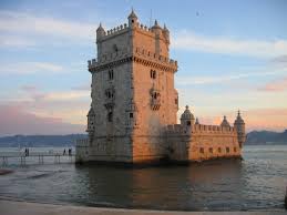 Turizm V Portugalii Vikipediya