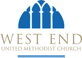 Trinity united methodist church bringing the love of. Methodist Logo Vectors Free Download