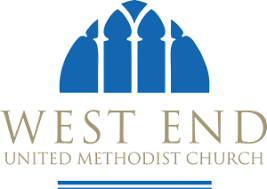 Check spelling or type a new query. Methodist Logo Vectors Free Download