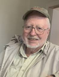 Obituary information for Merle Roach