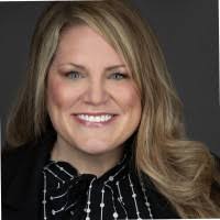 16200+ ".leeann" profiles