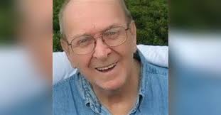 Earl R. "Dick" Wise Obituary