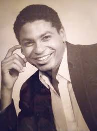 Search John Whitfield Obituaries and Funeral Services