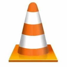 An exe installer package : Vlc Media Player 3 0 16 Herunterladen Fur Windows 7 10 8 32 64 Bit