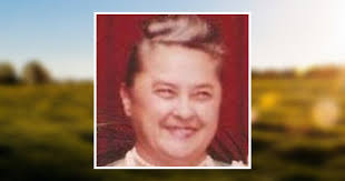 Leona Boudwin Obituary February 4, 2013