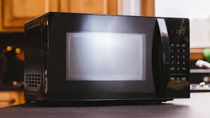 How To Buy A Microwave Cnet