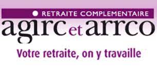 Acteur de référence #retraite auprès de 36 millions d'assurés : Retraite Complementaire Ce Que Prevoit L Accord Agirc Arrco