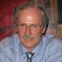 30+ "Peter Fleck" profiles