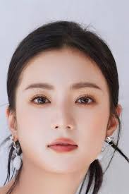 The Blossoming Love (2024)