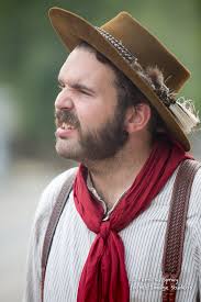 Terri R. Spray Photography