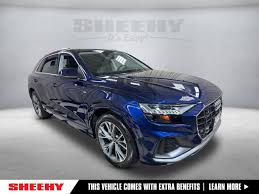 Image result for Navarra Blue 2022 Q8