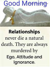 Pin By Vipin Sharma On Good Morning Quotes Good Morning Quotes Life Quotes Morning Quotes