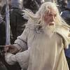 View and download this 620x1036 saruman mobile wallpaper this time i present you sir christopher lee as saruman the white from lord of the rings trilogy. 1