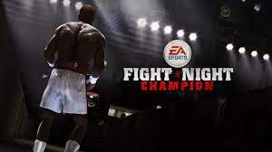 Persona 5 strikers nintendo switch / ps4. Fight Night Champion Kaufen Microsoft Store De De