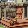 Garden decks traditional patio toronto by jws woodworking and design inc houzz uk. Https Encrypted Tbn0 Gstatic Com Images Q Tbn And9gcsezwr5ipx2akmfxfdz Ime17d4mok5dpapjds6zp4nxm8btfuc Usqp Cau