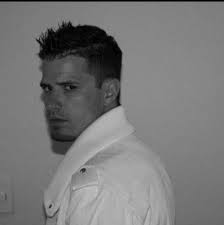 Chumlee takes a huge risk