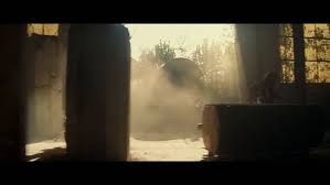 A quiet place part ii is in theatres, dolby cinema and imax on march 20, 2020 following the deadly events at home, the abbott family (emily blunt… stay social with a quiet place ii. A Quiet Place Part Ii Release Date Movie Session Times Tickets Trailers Flicks Com Au