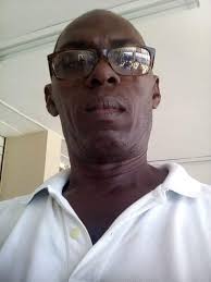 Hi everyone. My old system was 12v and the new will be 24v. What is the  best budget friendly BMS for these 2 batteries. All future batteries will  be purchased at 24v.