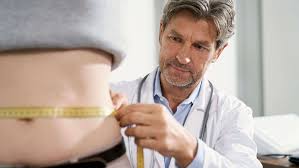 Misserfolge können ausgesprochen frustrierend sein, da bildet ein fehlschlag beim abnehmen keine ausnahme. Abnehmen Am Bauch Kann Man Gezielt Fett Verbrennen