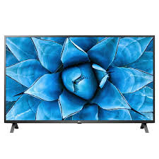 99 list price $449.99 $ 449. Lg 55un73006la Led Fernseher Smart Tv 4k Ultra Hd 139 Cm 55 Zoll Dressmaker Gmbh