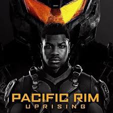 White collar hooligan 2 england away (2013) 5. Muvibm Instagram Profile With Posts And Stories Picuki Com