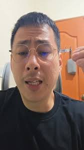 2,8M bisa Viral. Yang 10M kapan bis viral yaah?? 🤭😀😄😁