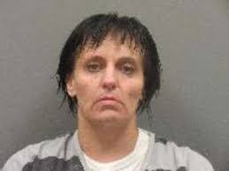 Alyssa Deibert's Instagram, Twitter & Facebook