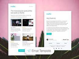 Check spelling or type a new query. Mailto Free Fully Responsive Html Email Templates Creative Tim