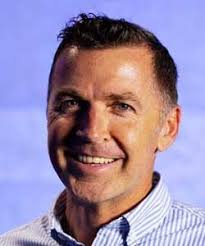 Polk County School Board