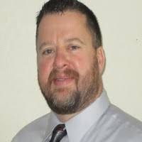 Dan McCoy Email & Phone Number