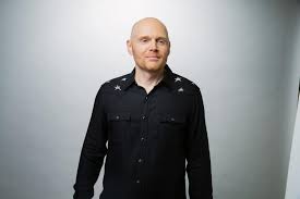 Below, a list of special guests to look out for this season. Bill Burr 93 To Host Saturday Night Live This Weekend The Berkeley Beacon