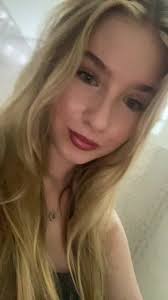 Olive (@olive.kennedy)