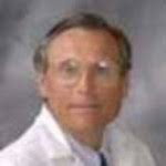 Dr. Michael Belz, MD, Cardiovascular Disease