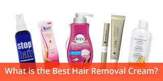 While laser hair removal is often touted as being permanent, the reality is that your hair follicles will heal and produce new hairs at some point. Laser Hair Removal Price In Nepal