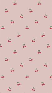 Browse amazing images uploaded by the pixabay community. Free Download Cute Cherry Patterned Mobile Background 800x1421 For Your Desktop Mobile Tablet Explore 21 Cherry Backgrounds Cherry Wallpaper Cherry Wallpapers Vintage Cherry Wallpaper