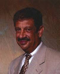 John Zeitz, Sr. Obituary January 3, 2021