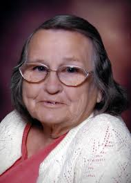 Stella Powell Obituary