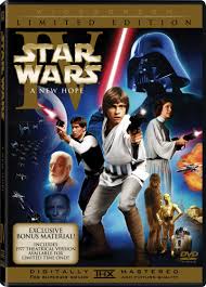 Watch Star Wars Episode Iv A New Hope Online Free Star Wars Episode Iv A New Hope Dvd Release Date Star Wars Episode Iv Star Wars Episode 4 Star Wars Dvd