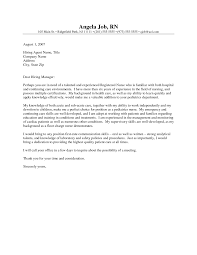 We did not find results for: Nursing Cover Letter Template Ideas For Nurses Generic Excellent Regarding Rn Cover Letter Template Nursing Cover Letter Cover Letter For Resume Nurse Cover