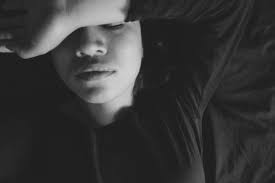 Her ultimate dream where does god. 23 Reasons You Re Dreaming About Your Ex And What It Means