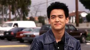 It also started the career of director justin lin. Better Luck Tomorrow 2002