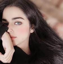 𝐥 𝐨 𝐧 𝐞 𝐥 𝐢 𝐧 𝐞 𝐬 𝐬